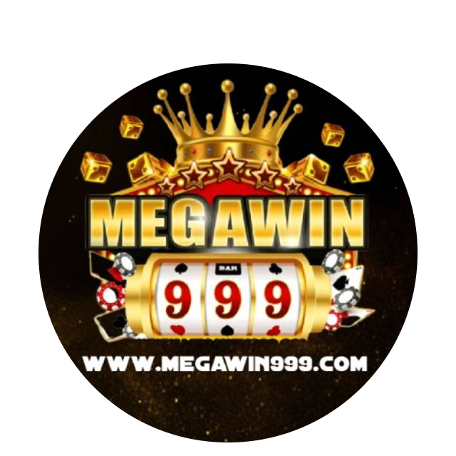 Megawin999